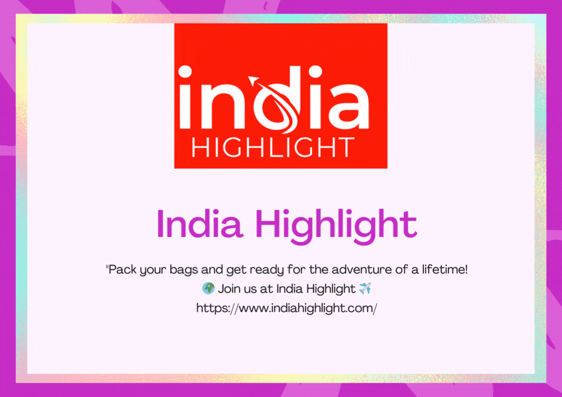 Himachal Pradesh Travel Guide designs, themes, templates and