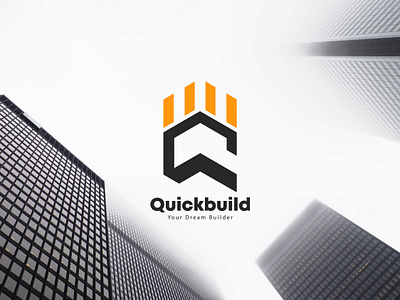 building logo design inspiration