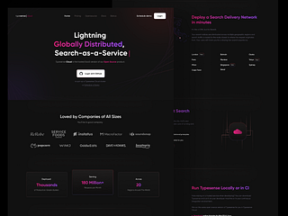 Alexey Savitskiy | Dribbble