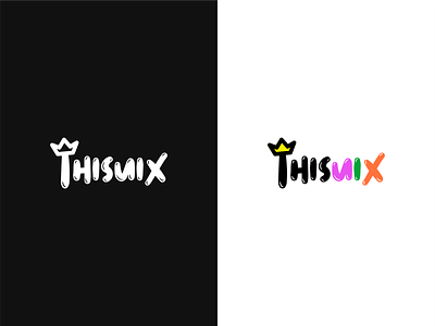 Thisuix branding creative design creative ideas logo logo branding logo create logo design logo identity thisuix ui logo