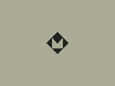 M booking logo branding design graphic design illustration logo typography vector