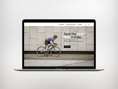 Damiun Bike Reshop (Repair & Shop) - Responsive acessories bicycle bike branding cyclist design design app design responsive design web graphic design illustration indonesia ios part responsive service ui uiux ux vector
