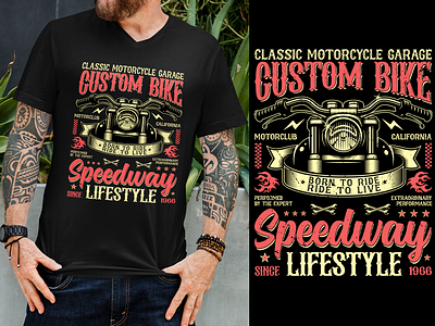California related t-shirt vintage style graphics Vector Image