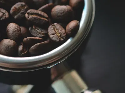 Shopify ecommerce development for Bru Store by 3oneseven ecommerce shop shopify store webdesign