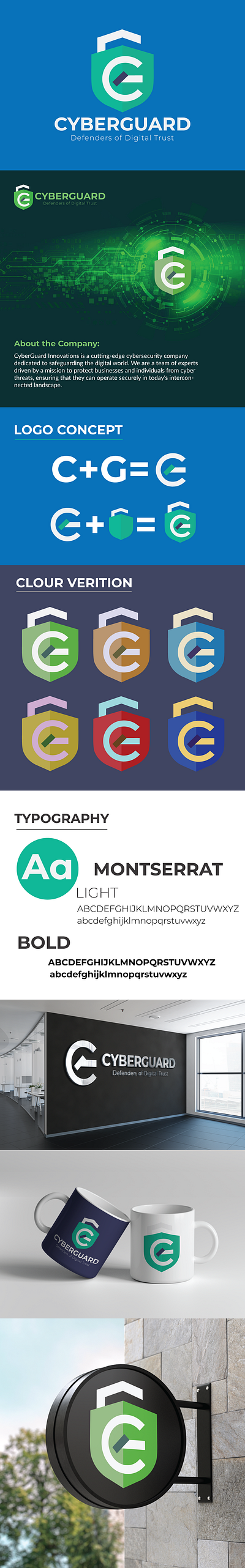 Logo Design, Creative Logo, Modern Logo, Unique Logo branding graphic design logo logobook logodesign logodesigner logoinspiration logotype modernlogodesign
