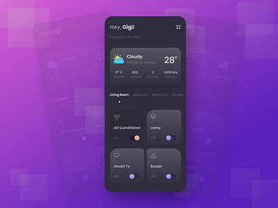 Cloud Mobile App UI appdesign cloudappui cloudcollaboration cloudcomputingui cloudmanagementui cloudsecurity cloudserviceapp cloudstorageui design filemanagementui graphic design mobilecloudui multiplatformcloud remoteaccessapp ui uipatterns uiuxcloudapp uiuxdesign ux