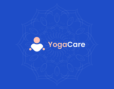 YogaCare - Coach, Speaker & Motivation WordPress Theme creative design gym post product design social media social media post uiux website wordpress wordpress theme wp yoga