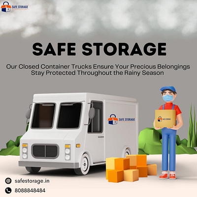 safe storage household storage safe storage storage facility storage services near me