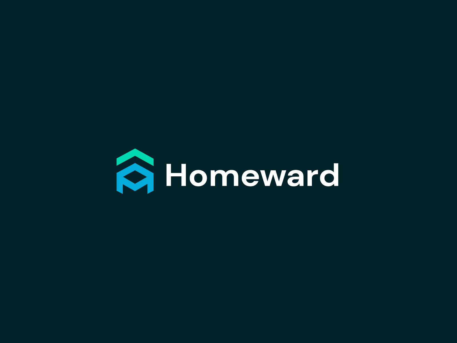 real estate logo, invest, up arrow, home logos, logo design arrow branding buld bulding company creative design home house invest logo logo design logo for sale logos minimalist modern modern logo real estate realestate vector