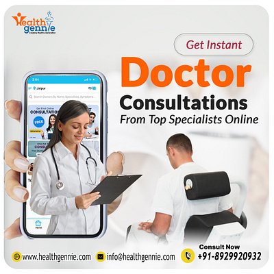 Get Instant Doctor Consultations From Top Specialists Online general healthcare plan individual health plans instant doctor consultations low deductible health plan premium healthcare plan preventive care plan private health care plans