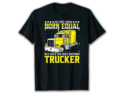 Truck T-shirt Design Bundle | Truck T-shirt Designs amazon t shirt apperal design retro vintage tshirt t shirt t shirt design ideas t shirt folio teesdesign truck bundle tee design truck bundle tshirts truck shirt truck shirt bundle truck shirt bundle design truck shirt design truck t shirt truck tee truck tee design truck tshirt bundle trucker t shirt tshirt