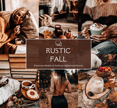 Rustic Fall Lightroom Presets adobe lightroom autumn presets blogger presets desktop presets fall presets lightroom lightroom cc lightroom mobile lightroom presets mobile presets outdoor lightroom presets outdoor presets presets lightroom rustic fall presets rustic presets travel presets