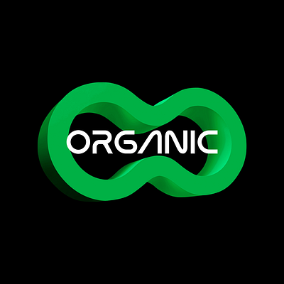 Organic brand identity brand logo branding logo visual identity