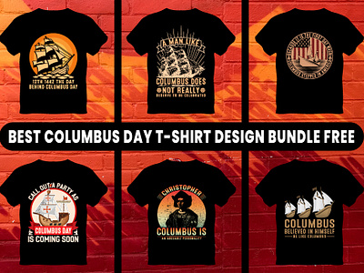 Columbus Day T-Shirt Design Free Download best columbus t shirt branding columbus columbus day t shirt design custom shirt custom t shirt design graphic design t shirt t shirt design t shirt design ideas t shirt designs t shirts t shit designer