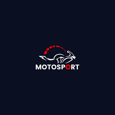 Motosport logo design brandidentitydesign branding brandingsolutions businessdesign designservices freelancedesigner freelancegraphicdesign graphic design graphicdesigncompany graphicdesignersclub graphicservices grapicdesign logo logodesignstudio logoideas onlinedesigner professionallogo qualitydesign