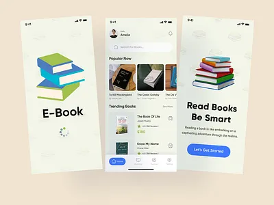 E-Book Mobile App Design appdesigntrends appdevelopmen bookapp designformobile designinspiration designprocess digitalpublishing ebookcreation ebookdesign ebookui ebookuserexperience interactiveebooks mobile mobileappdesign mobiledesign mobilereading readonmobile uiuxdesign userexperience userinterface