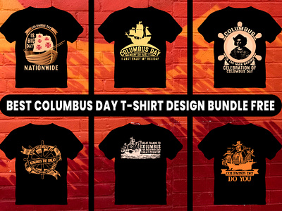 Columbus Day T-Shirt Design Free Download best columbus t shirt best t shirt design branding columbus columbus day t shirt design columbus t shirt columbus t shirt designs custom shirt custom t shirt columbus custom tshirts design graphic design t shirt t shirt design t shirt designer t shirt designs t shirt t shirt designs t shirts