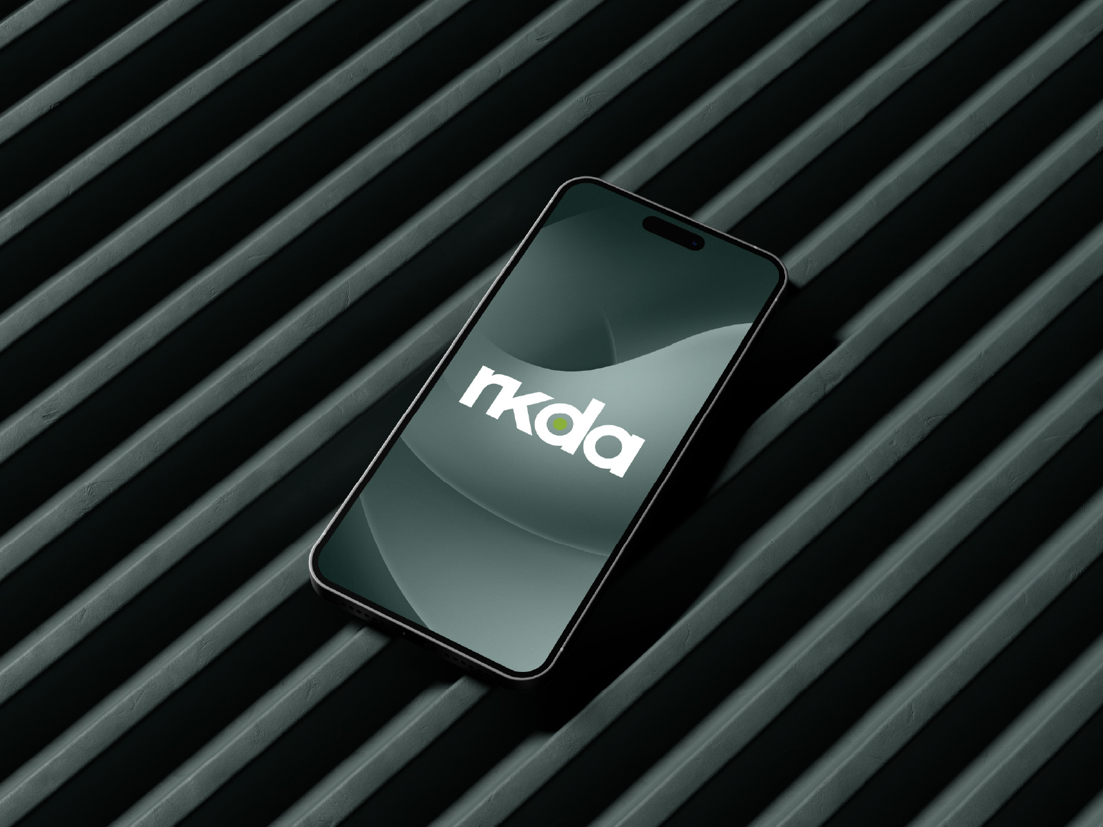 Minimal Wordmark Logo Design | RKDA abstract brand identity branding branding design branding designer business logo cannabis logo creative logo design lettering logo logo logo designer logodesign logogrid logomark logos logotype modern logo simple logo wordmark logo