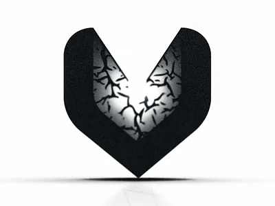 اليوم الخامس والثلاثون - رقم سبعة | Day 35 - Sabaa arabic design graphic design illustration poster typo typography vector