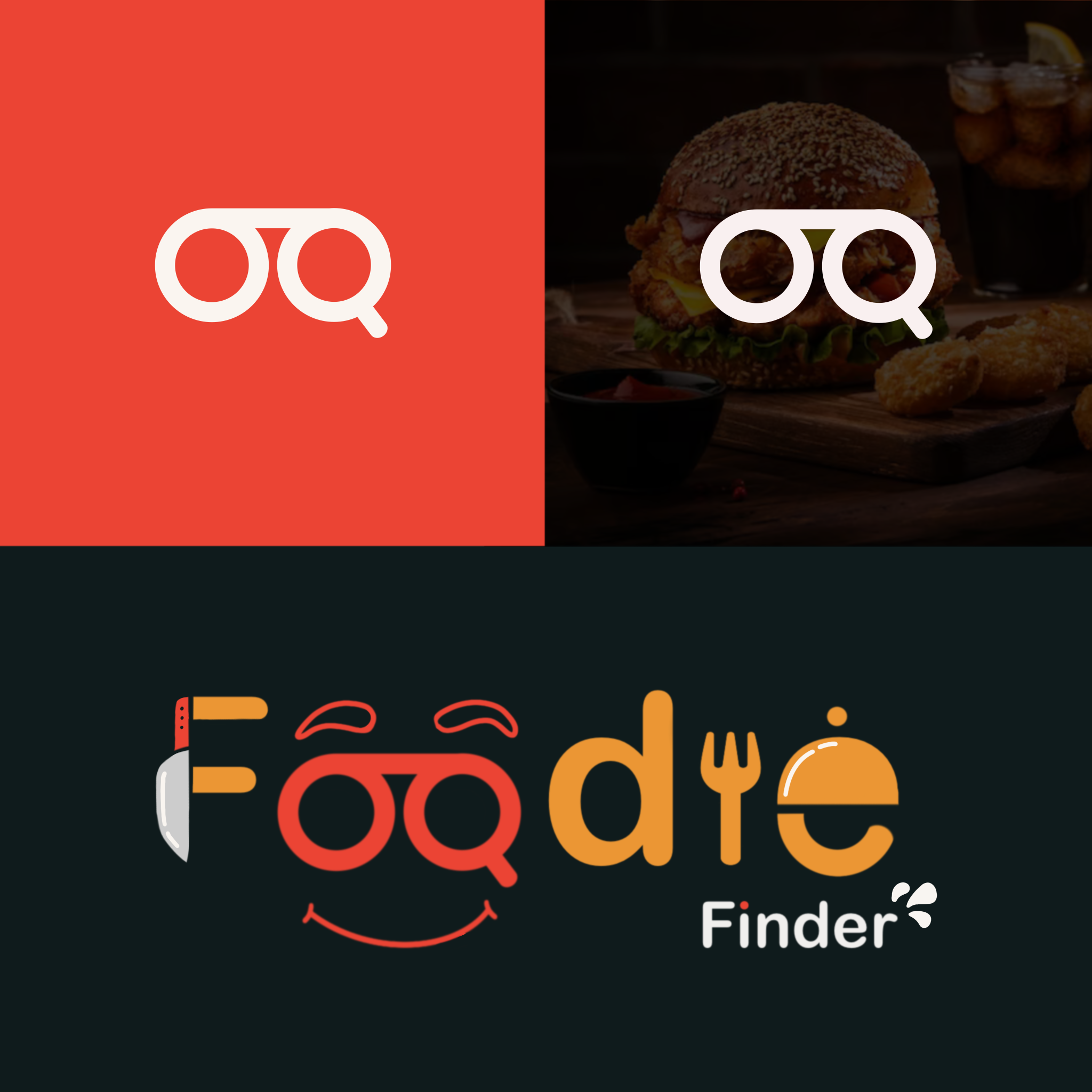 foodie-finder-food-delivery-startup-branding-logo-design-by-aryan