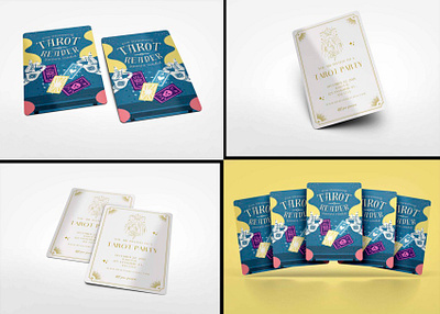 Tarot Cards Mockups card download mock up download mockup mockup mockups psd tarot