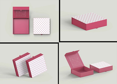 Valentine Gift Box Mockups box download mock up download mockup gift mockup mockups psd valentine