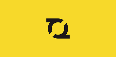 Z O - Logo branding graphic design identity logo visual