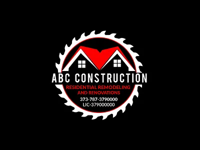 logo design logomaker