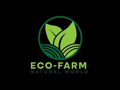 logo design logomaker