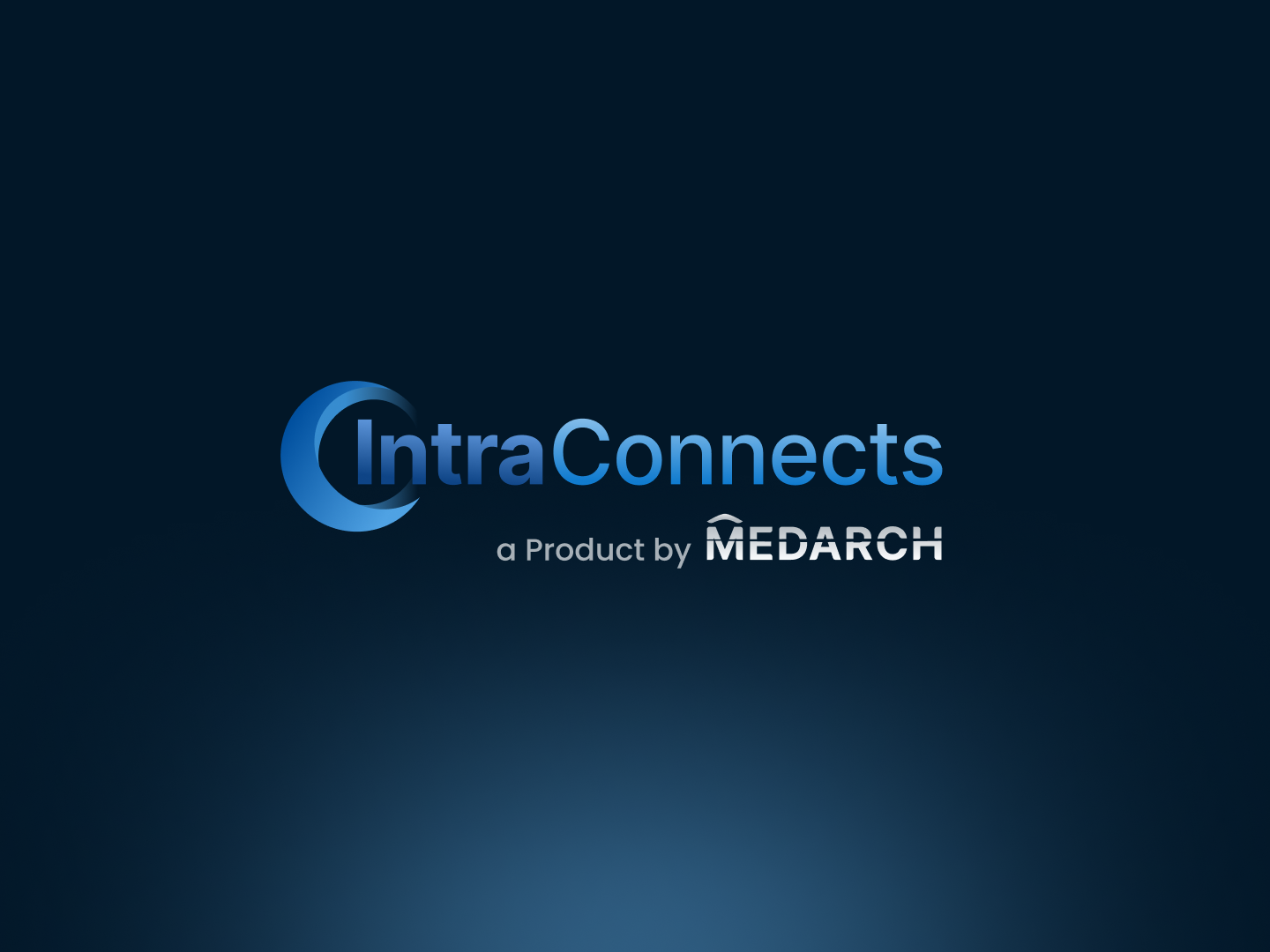 Healthcare interoperability Brand logo branding dashboard design graphic design healthcare illustration ui ux web website