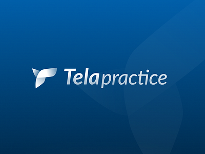 TelePractice Brand