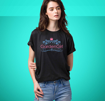 Creative T-Shirt Design minimalist t shirt design tshirt typography