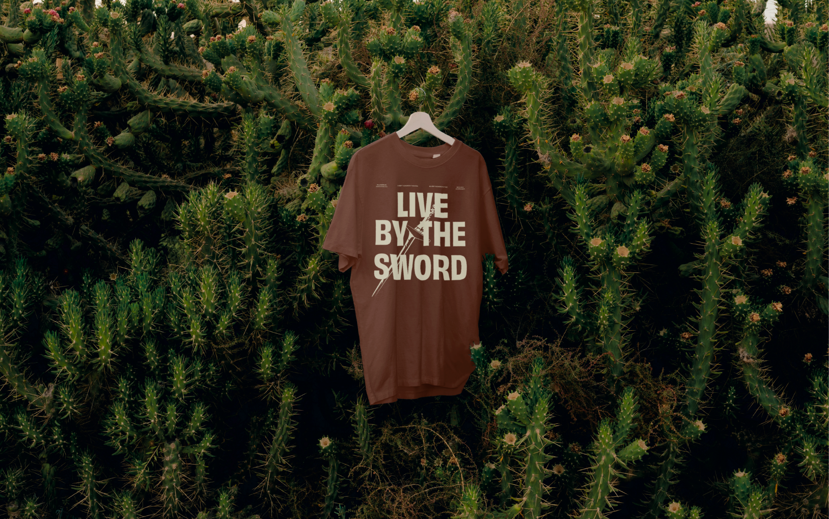 <3 <3 <3 <3 <3 <3 <3 <3 <3 <3 <3 <3 <3 benditomockup brand branding design graphic design identity illustration logo merch mockup shirt sword tattoo tattooshop tshirt type typography