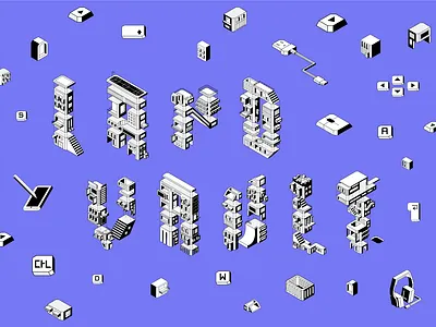 Metaverse Flatpacks, Merch Drop 1 brand design branding build design design graphic design graphic designer illustration in house marketing merch metaverse mockup typography vector