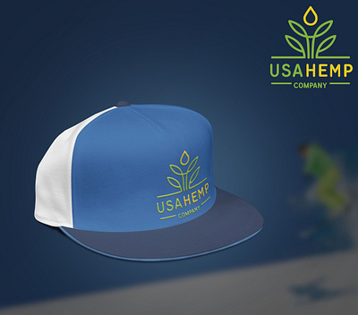 Cool Cap Desigen 3d animation design fashion graphic design illustration logo motion graphics tshirts ui