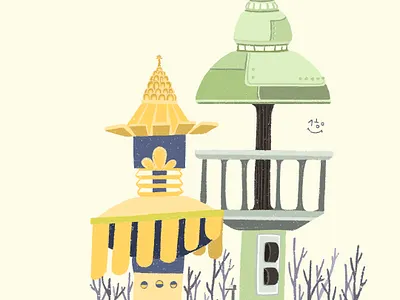 COLORS bookcover childrensbook illustration illustrator