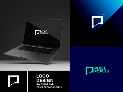 LOGO Design adobe agency behance brand identity branding creative graphic design icon illustrator logo logodesign logoinspiration minimal portfolio typography