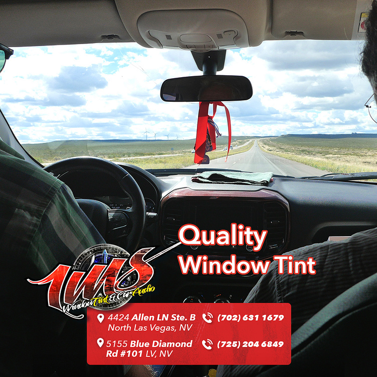 Window Tint Shop Window Tint Window Tinting Window Tinting by