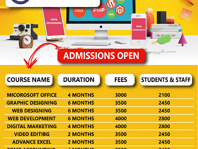 Adamjee Collgiate (design by Sir M Mustafa In Adobe Illustrator) adamjee adamjee collegiate adamjee model school adobe photoshop branding facebook post fb fb post graphic design graphic designer illustration kharadar logo m mustafa moosa lane muhammad mustafa mustafa portfolio post design sir mustafa