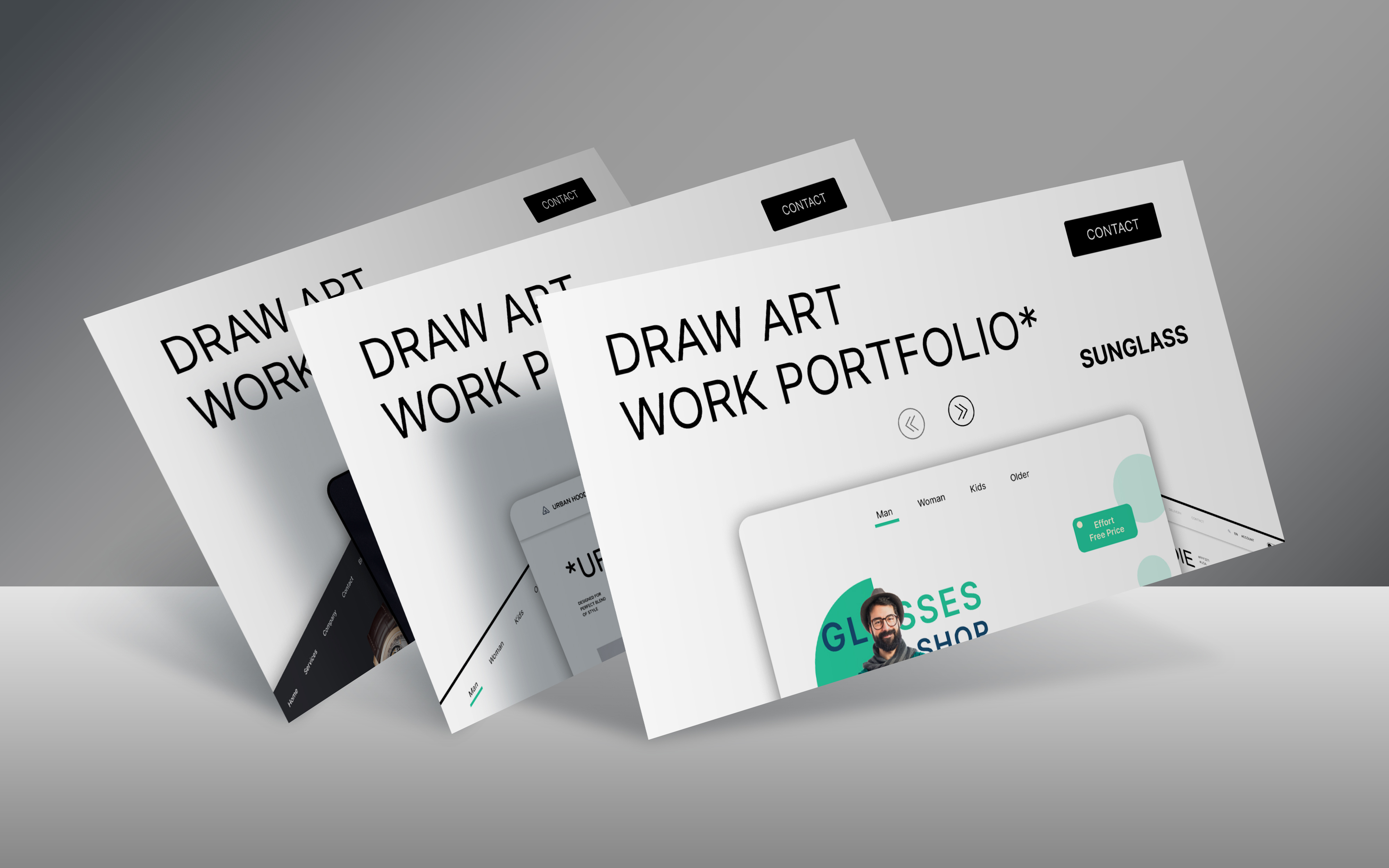 Product Portfolio Landing Page business product portfolio business product portfolio web design figma figma designer figma prototype landing page landing page design landing page dsigner landing page ui modern landing page product portfolio product portfolio landing page prototype design ui ui designer uiux web page design website website deisgn