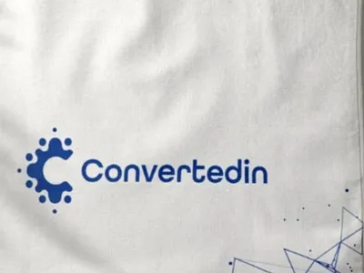 Toti Bag Design & Production branding graphic design logo