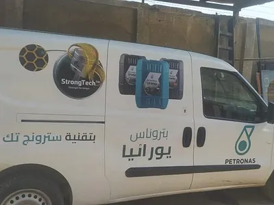 Fleet Design & Branding branding graphic design logo