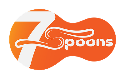 7 Spoons