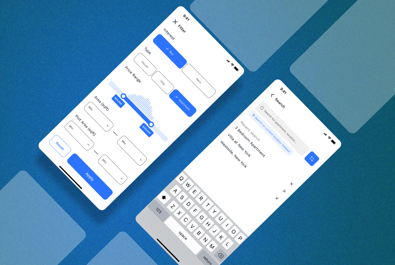 Filter & Search Concept Explore design faq ui filter filter mobile filter mobile ui filter ui mobile app search search mobile search mobile ui search ui settings ui ui ui design uiux