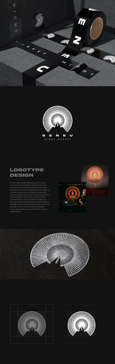 Logotype brand identity branding design graphic design illustration logotype typography ui ux vector