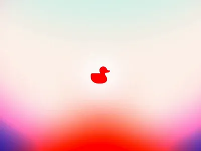 Branding 00X brand mark branding logo