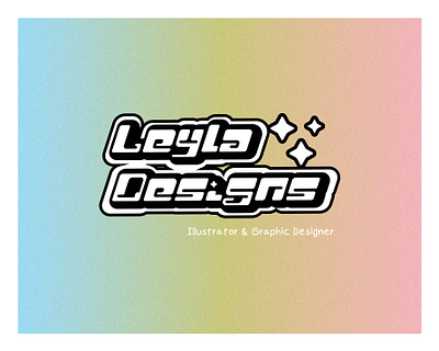 Personal Branding branding design graphic design illustration logo