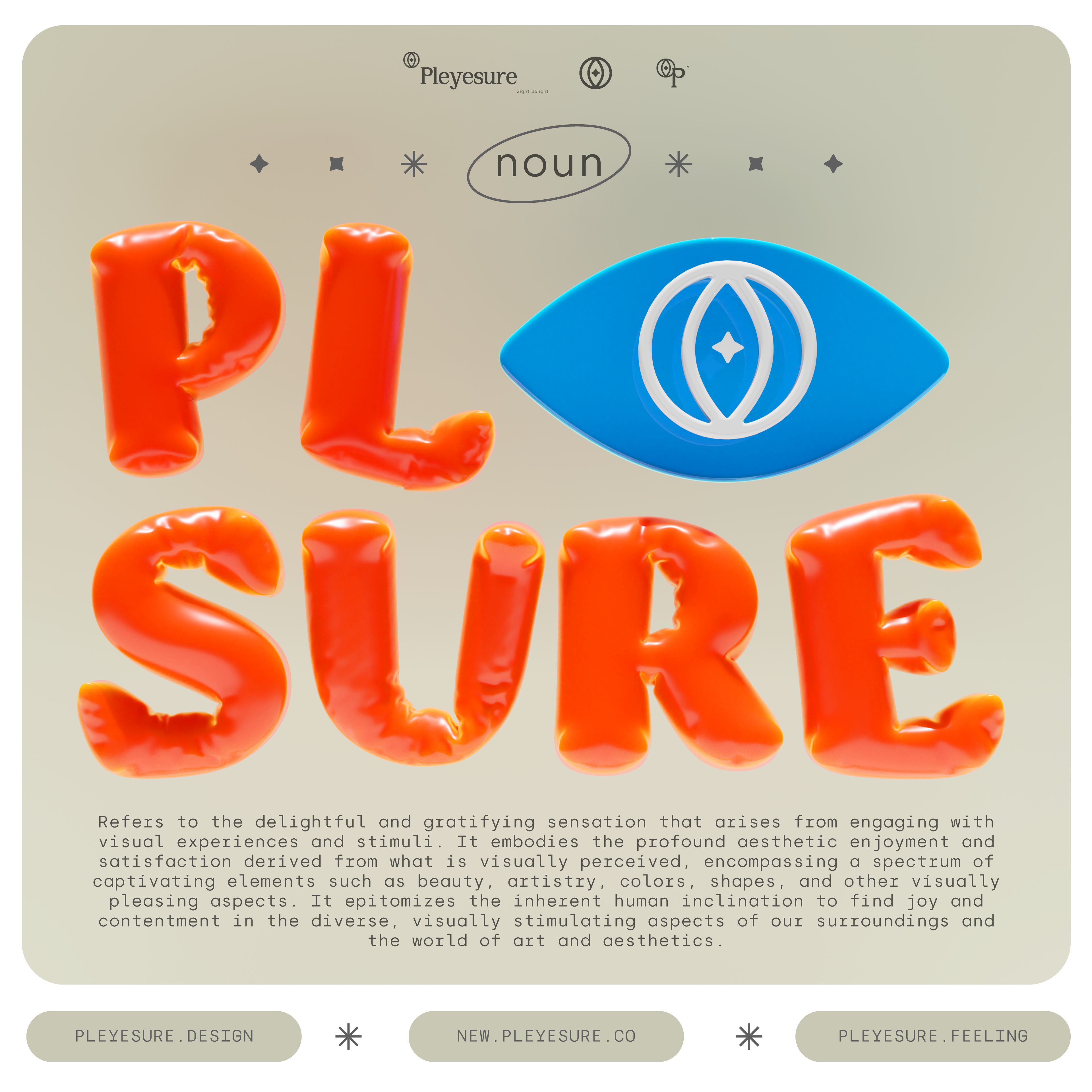 Dictionary Definitions 3d branding design graphic design illustration type typo typography