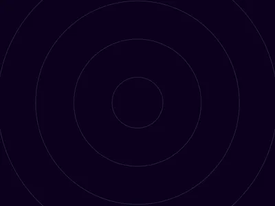 Bits and Bytes 2danimtion animation data