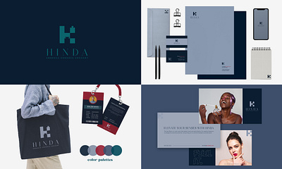 Brand Identity Design brand identity brand identity design brand value branding company branding corporate design graphic design logo minimalist logo perfume brand perfume brand identity